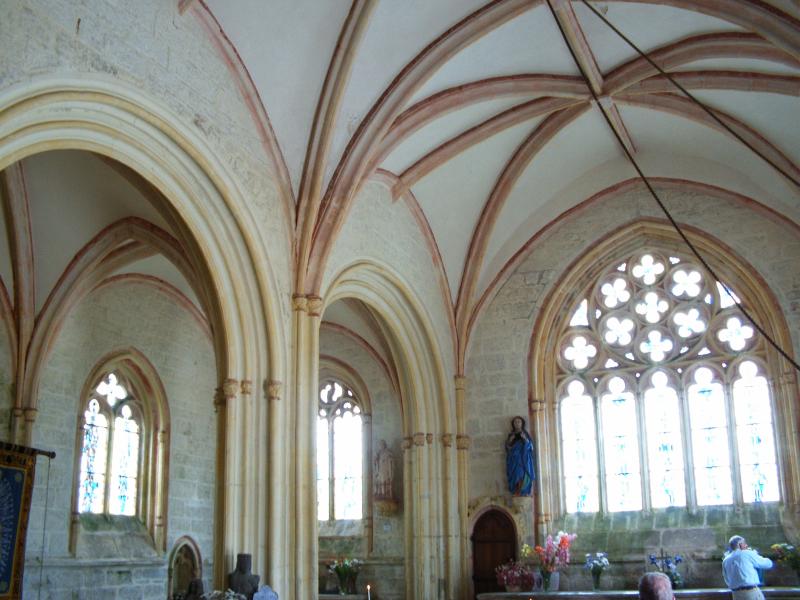 Saint-Jean-Trolimon
