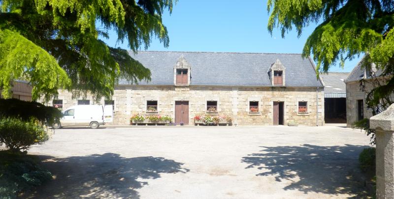 Saint-Pol-de-Léon