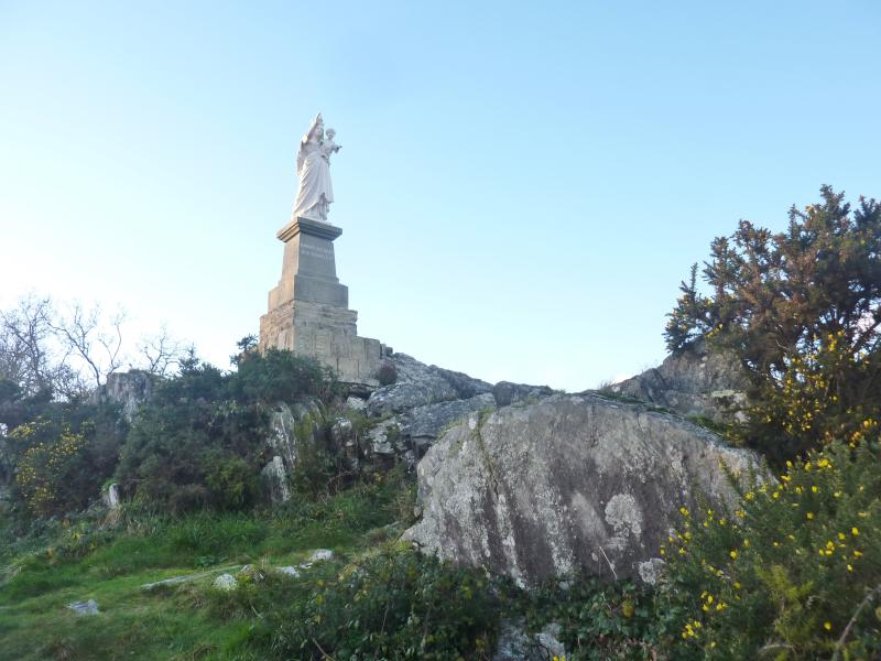 Spézet