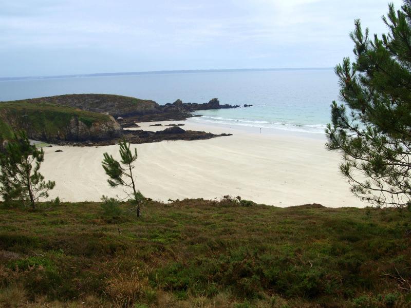 Telgruc-sur-Mer