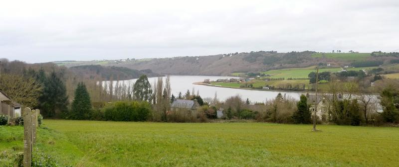 Trégarvan