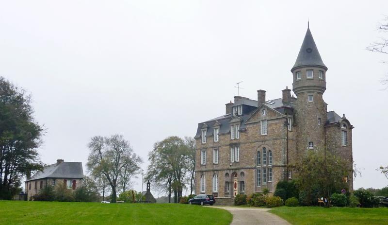 Trégunc