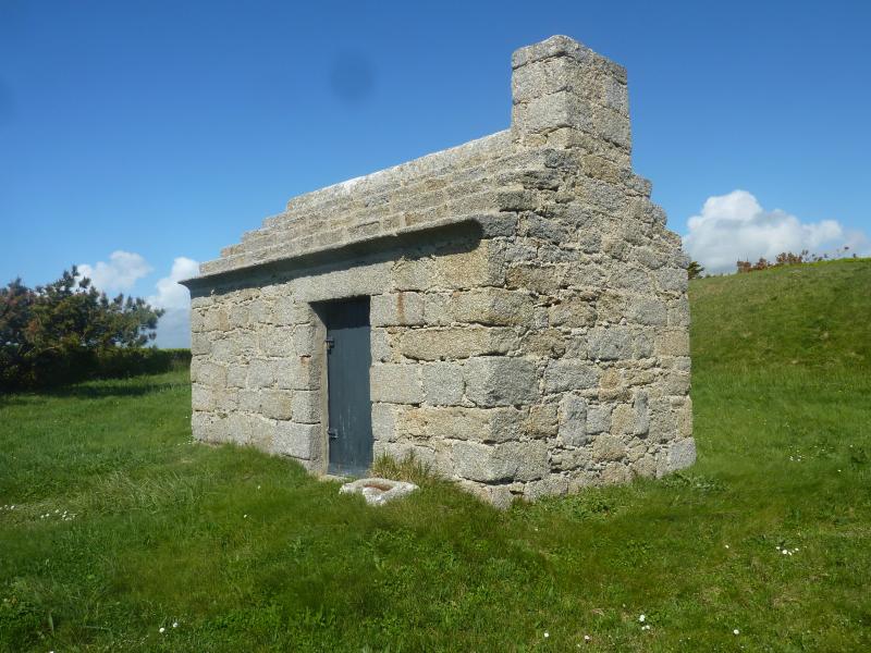 Trégunc