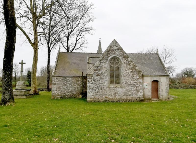 Le Trévoux