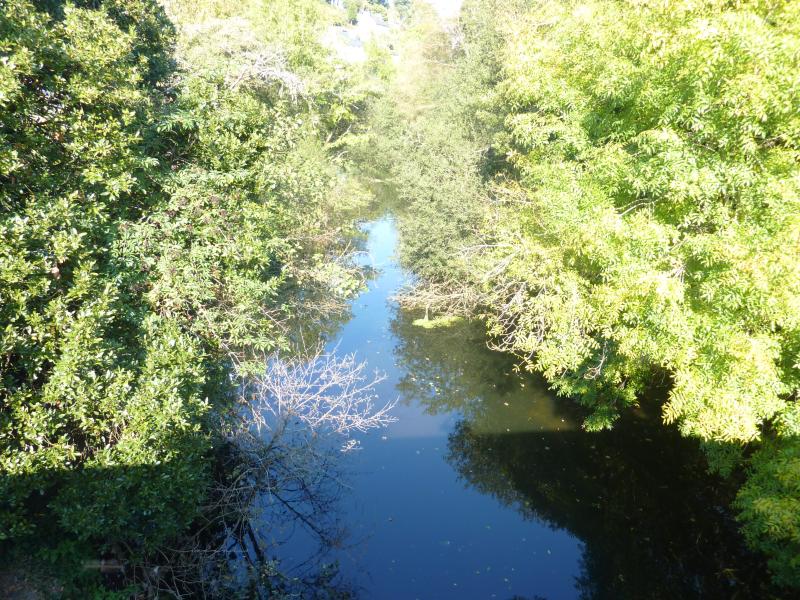 Pont-de-Buis-lès-Quimerch