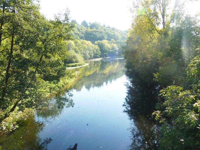 Pont-de-Buis-lès-Quimerch