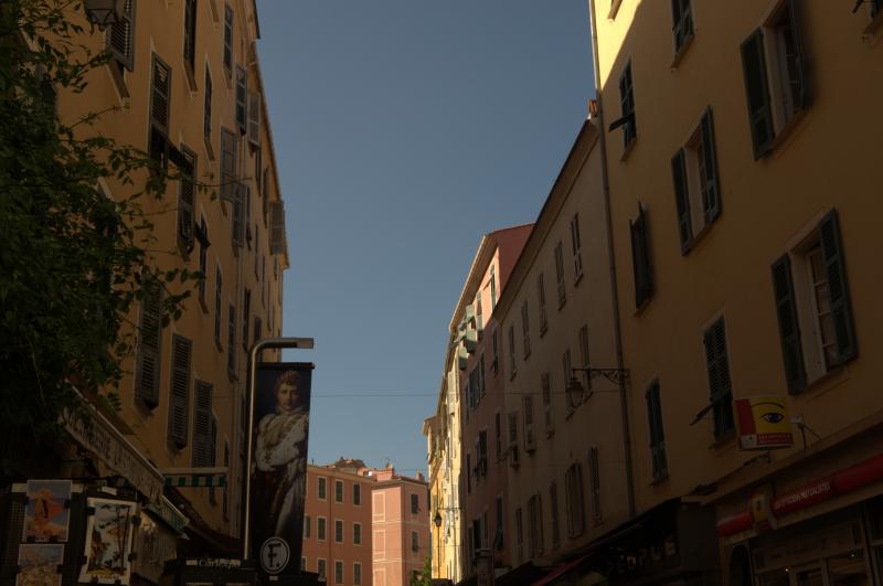 Photo 5 - Ajaccio, Corse-du-Sud (20000)