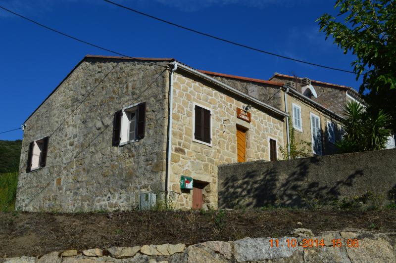 Altagène