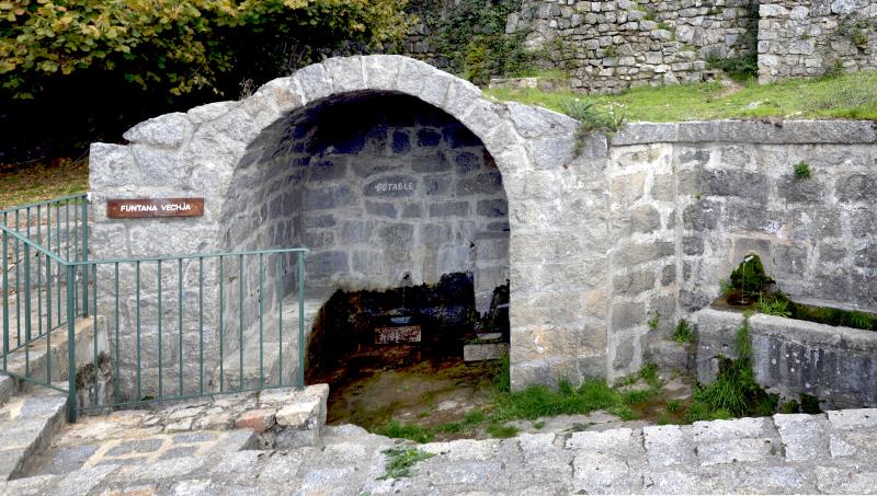 Bastelica