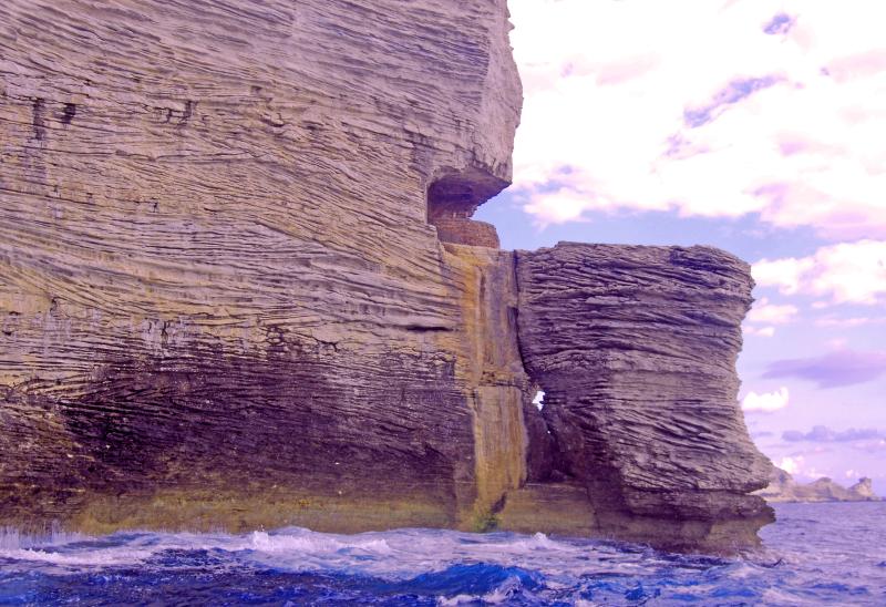 Bonifacio
