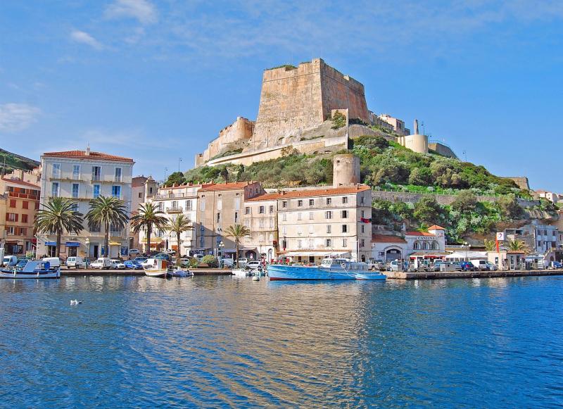 Bonifacio