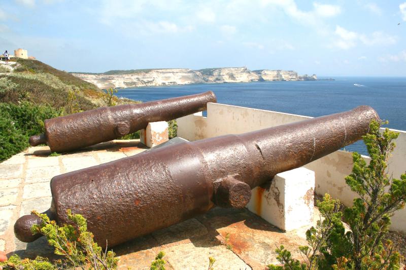 Bonifacio