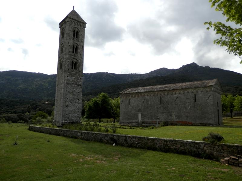 Carbini