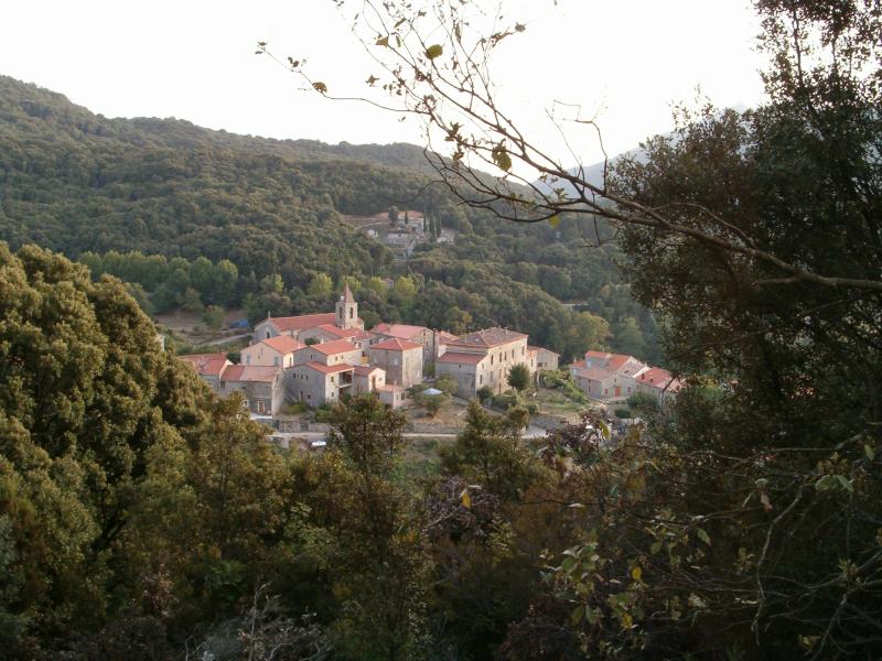 Casalabriva