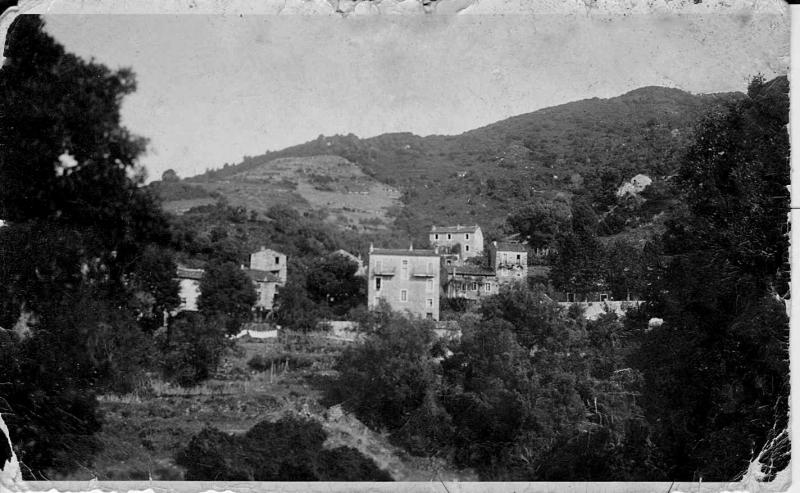 Cognocoli-Monticchi