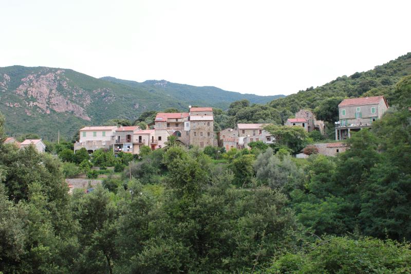 Cognocoli-Monticchi