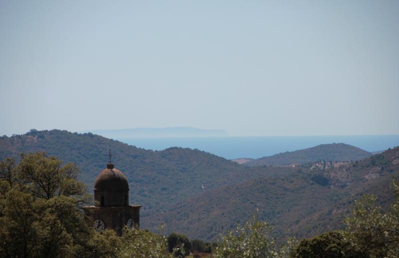 Cognocoli-Monticchi