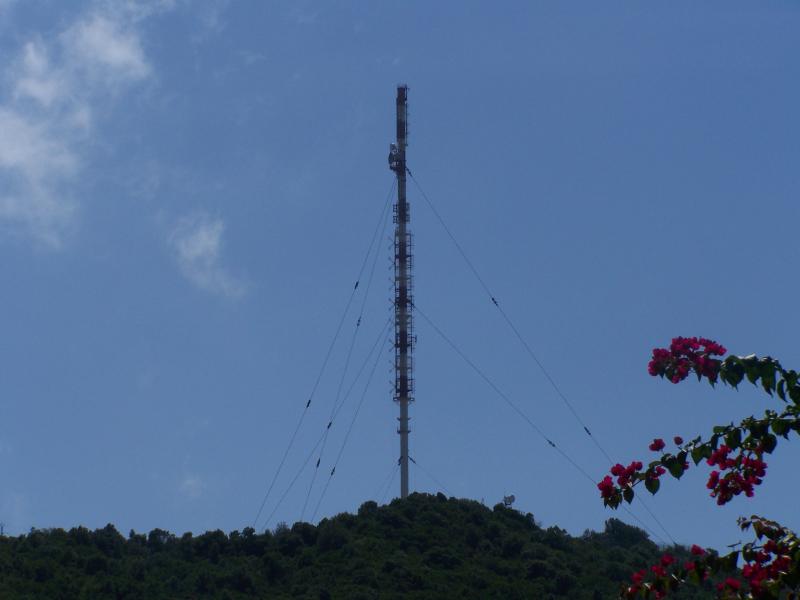 Coti-Chiavari