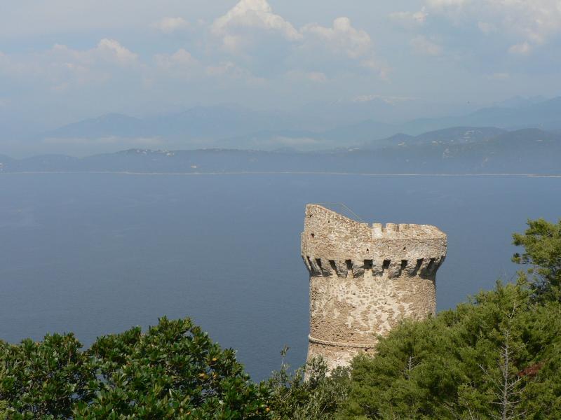 Coti-Chiavari