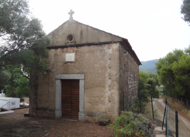 Figari