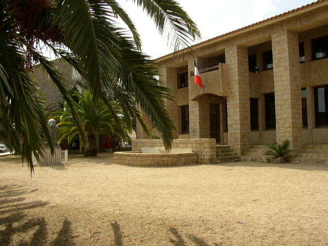 Figari