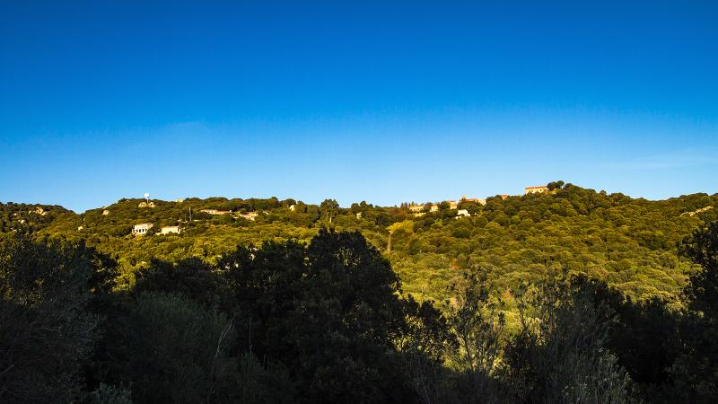 Photo 1 - Giuncheto, Corse-du-Sud (20100)