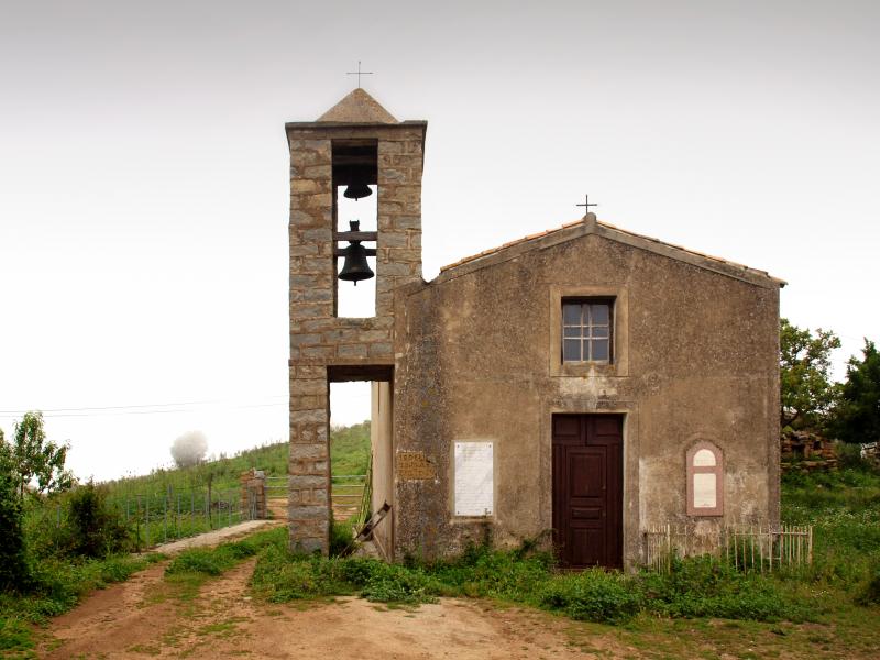 Marignana