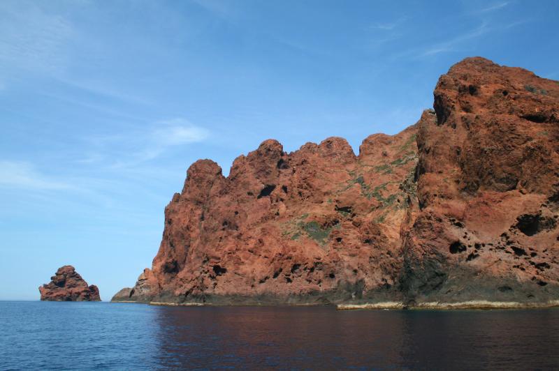 Osani