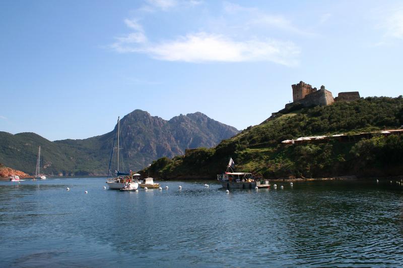 Osani