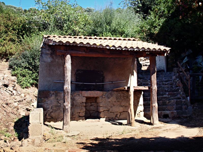 Osani