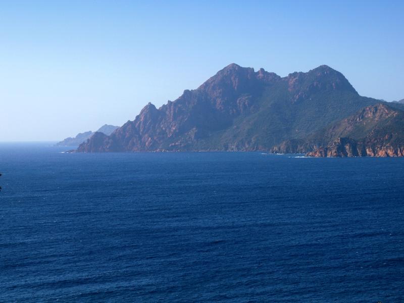 Osani
