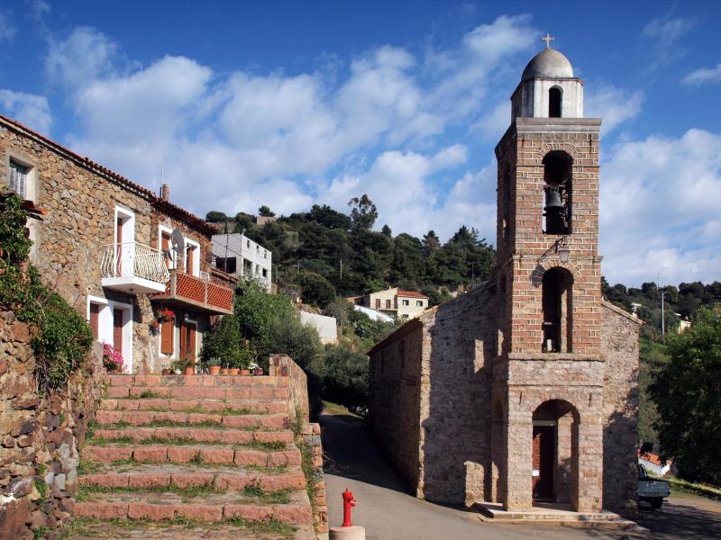 Partinello