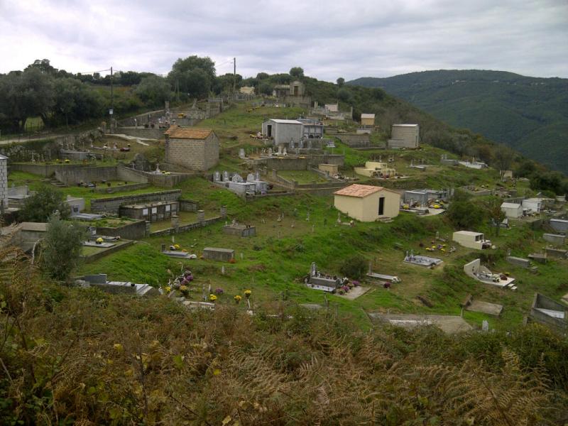 Pila-Canale