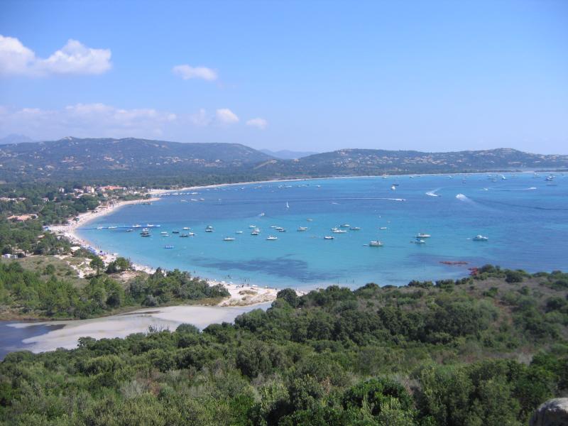 Porto-Vecchio