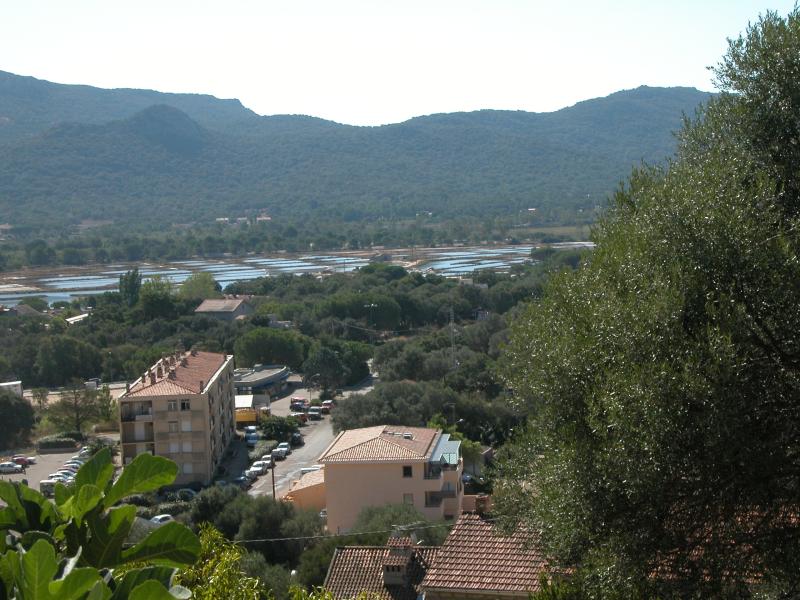 Porto-Vecchio
