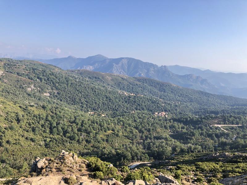 Photo 2 - Renno, Corse-du-Sud (20160)