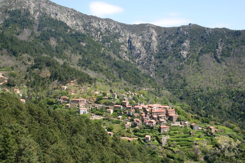 Photo 2 — Rosazia, Corse-du-Sud (20121)