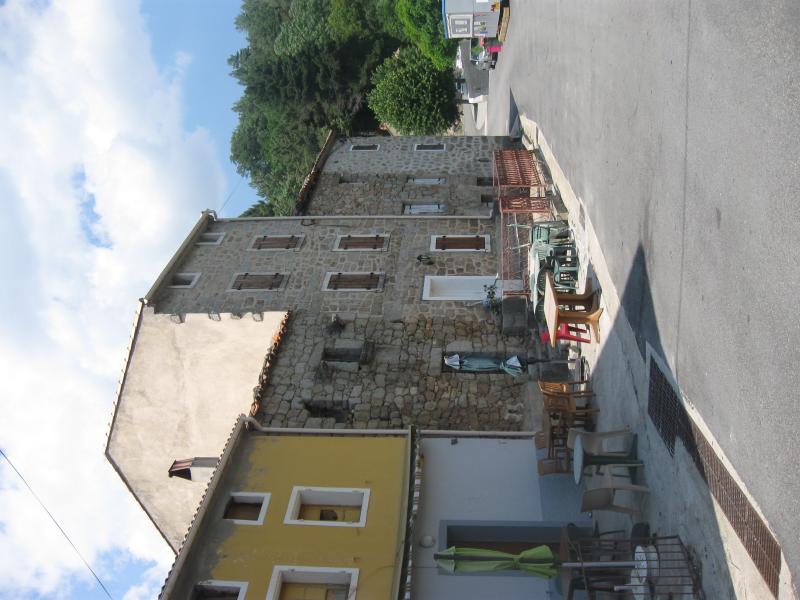Vue de Sampolo, Corse-du-Sud (20134)
