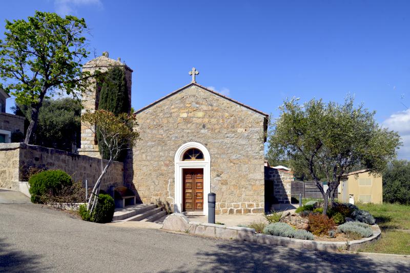 Serra-di-Ferro