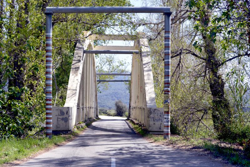 Serra-di-Ferro