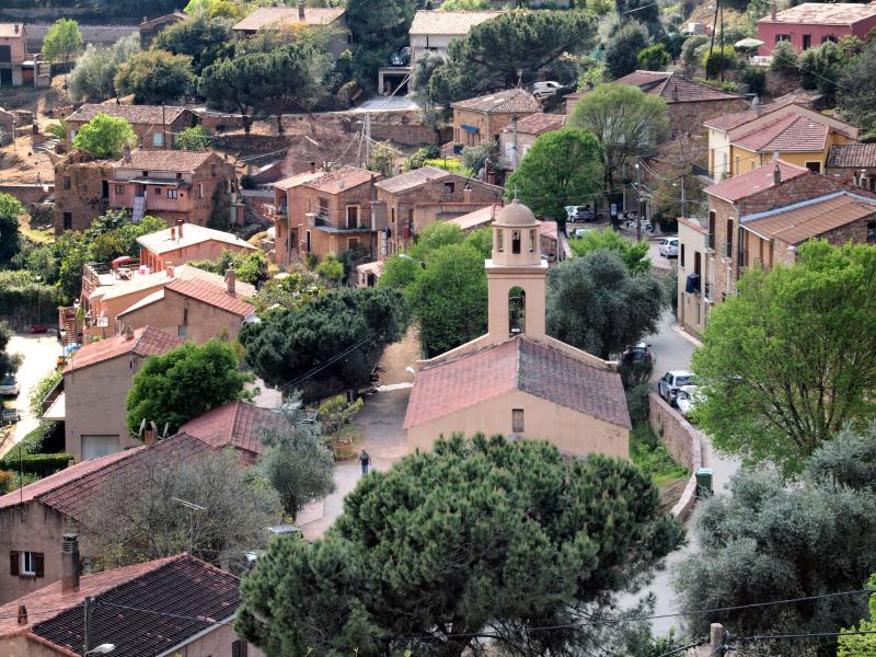 Serriera
