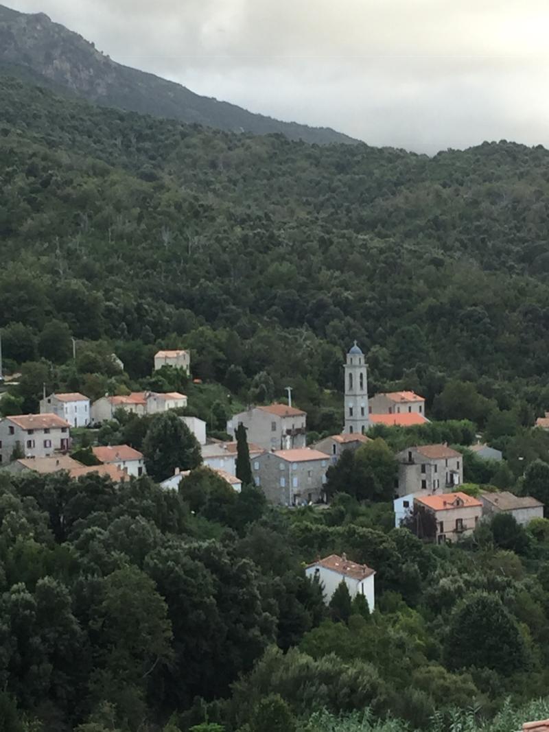 Vue de Tavera, Corse-du-Sud (20163)
