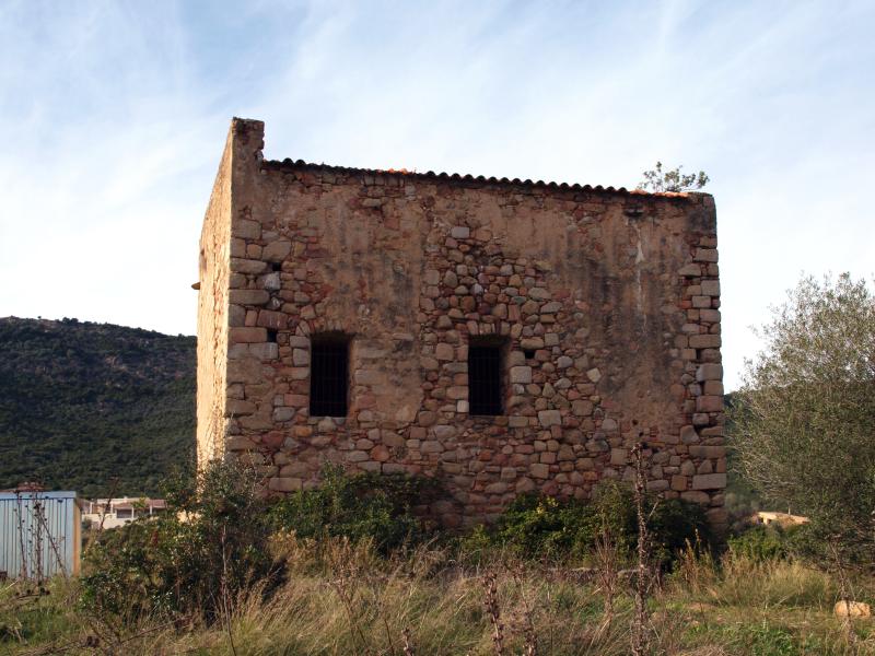 Vico