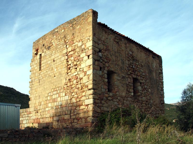 Vico
