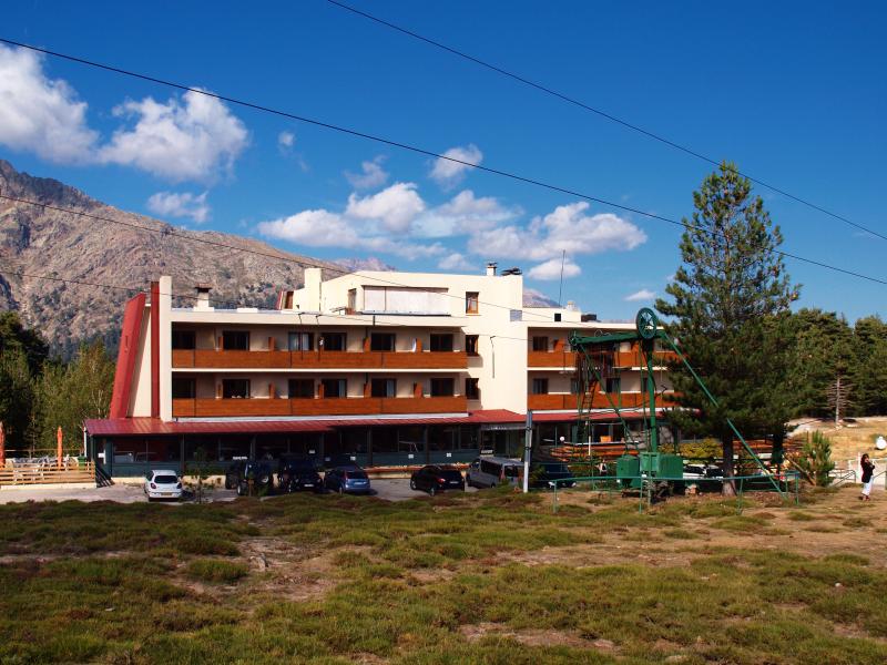 Albertacce