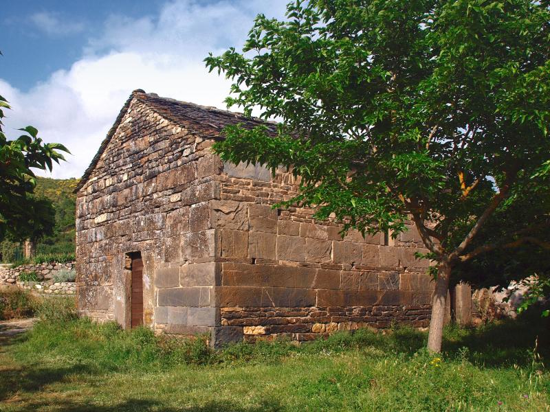 Altiani
