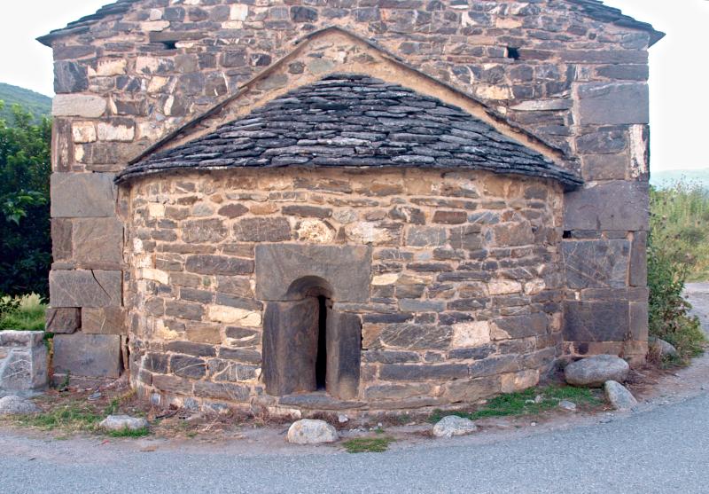 Altiani