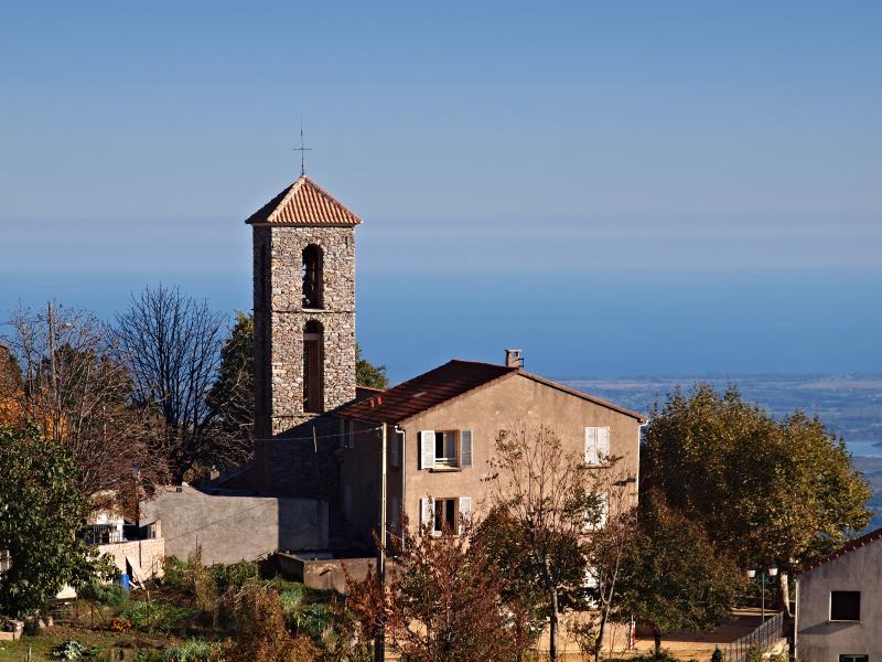 Antisanti