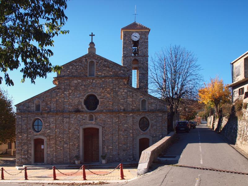 Antisanti