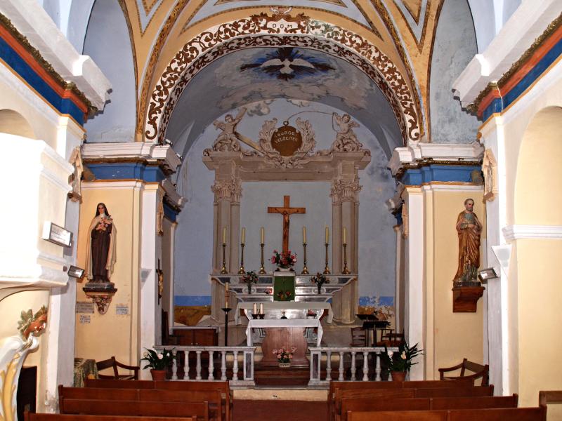 Antisanti